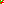 Destellos dst-2612149