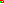 Destellos dst-261215