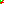 Destellos dst-2612150