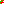 Destellos dst-2612151