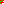 Destellos dst-2612152