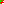 Destellos dst-2612153
