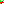 Destellos dst-2612155