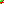 Destellos dst-2612156