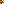 Destellos dst-2612158