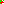 Destellos dst-2612159