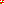 Destellos dst-2612191