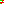 Destellos dst-2612197