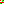 Destellos dst-2612199