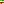 Destellos dst-2612206