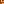 Destellos dst-2612241