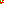 Destellos dst-2612242