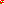 Destellos dst-2612243