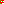 Destellos dst-2612245