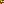Destellos dst-2612248