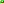 Destellos dst-261226