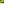 Destellos dst-261227