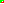 Destellos dst-261228