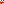 Destellos dst-2612286