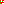 Destellos dst-2612287