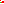Destellos dst-261229