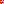 Destellos dst-2612291