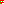 Destellos dst-2612294