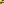 Destellos dst-2612296