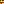 Destellos dst-2612297
