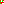 Destellos dst-2612298