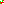 Destellos dst-2612299