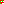 Destellos dst-2612303
