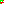 Destellos dst-2612306