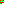 Destellos dst-2612307