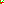 Destellos dst-2612308