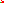 Destellos dst-261231