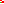 Destellos dst-261232