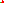 Destellos dst-261233