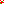 Destellos dst-2612334