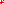 Destellos dst-2612336