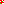 Destellos dst-2612337