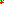 Destellos dst-2612339