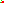 Destellos dst-261234