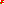 Destellos dst-2612342