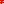 Destellos dst-2612343