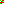 Destellos dst-2612344