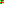 Destellos dst-2612345