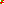Destellos dst-2612346