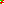Destellos dst-2612347