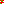 Destellos dst-2612349